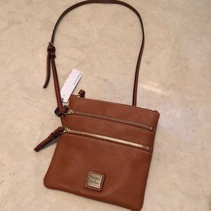 Purse brand new